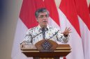 Komisi Pemberantasan Korupsi (KPK) menetapkan Wakil Menteri Ketenagakerjaan (Wamenaker) Immanuel Ebenezer, yang akrab disapa Noel,