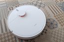 Xiaomi kembali memperkuat pasar perangkat pintar di Indonesia dengan peluncuran Xiaomi Robot Vacuum S40C pada 25 Juni 2025.