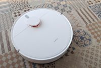 Xiaomi kembali memperkuat pasar perangkat pintar di Indonesia dengan peluncuran Xiaomi Robot Vacuum S40C pada 25 Juni 2025.