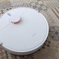 Xiaomi kembali memperkuat pasar perangkat pintar di Indonesia dengan peluncuran Xiaomi Robot Vacuum S40C pada 25 Juni 2025.