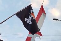 Menjelang peringatan Hari Ulang Tahun Kemerdekaan Republik Indonesia (HUT RI) ke-80 pada 17 Agustus 2025, sebuah fenomena menarik muncul di media sosial,