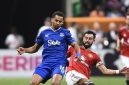 Manchester United berhasil meraih gelar Premier League Summer Series 2025 setelah bermain imbang 2-2 melawan Everton dalam laga terakhir turnamen pramusim di Stadion Mercedes-Benz,