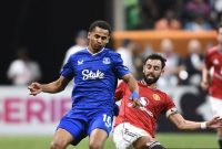 Manchester United berhasil meraih gelar Premier League Summer Series 2025 setelah bermain imbang 2-2 melawan Everton dalam laga terakhir turnamen pramusim di Stadion Mercedes-Benz,
