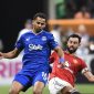Manchester United berhasil meraih gelar Premier League Summer Series 2025 setelah bermain imbang 2-2 melawan Everton dalam laga terakhir turnamen pramusim di Stadion Mercedes-Benz,