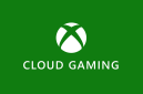 Pada Juli 2025, Xbox menghadirkan pembaruan besar untuk aplikasi Xbox di PC yang memungkinkan pengguna untuk memainkan lebih dari 250 game melalui fitur streaming tanpa perlu mengunduh.