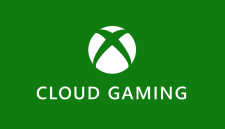 Pada Juli 2025, Xbox menghadirkan pembaruan besar untuk aplikasi Xbox di PC yang memungkinkan pengguna untuk memainkan lebih dari 250 game melalui fitur streaming tanpa perlu mengunduh.