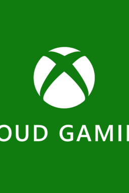Nikmati Koleksi Game Xbox Anda melalui Streaming di Aplikasi PC