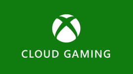 Pada Juli 2025, Xbox menghadirkan pembaruan besar untuk aplikasi Xbox di PC yang memungkinkan pengguna untuk memainkan lebih dari 250 game melalui fitur streaming tanpa perlu mengunduh.