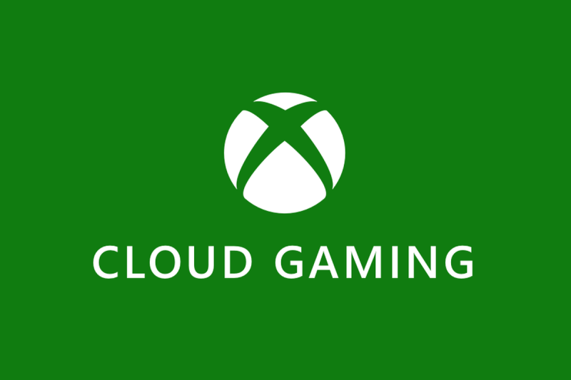 Pada Juli 2025, Xbox menghadirkan pembaruan besar untuk aplikasi Xbox di PC yang memungkinkan pengguna untuk memainkan lebih dari 250 game melalui fitur streaming tanpa perlu mengunduh.