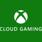 Pada Juli 2025, Xbox menghadirkan pembaruan besar untuk aplikasi Xbox di PC yang memungkinkan pengguna untuk memainkan lebih dari 250 game melalui fitur streaming tanpa perlu mengunduh.