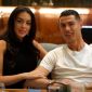 Kisah cinta Cristiano Ronaldo dan Georgina Rodriguez telah menjadi sorotan publik sejak mereka pertama kali bertemu pada tahun 2016.