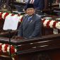 Presiden Prabowo Subianto menunjukkan komitmen kuat untuk memberantas praktik tambang ilegal di Indonesia,
