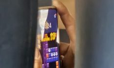 India Beri Lampu Hijau untuk E-Sports dan Game Sosial dengan Larangan Ketat pada Judi Online