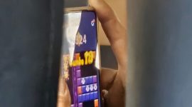 Pada Agustus 2025, India mengesahkan Undang-Undang Promosi dan Regulasi Permainan Online 2025,