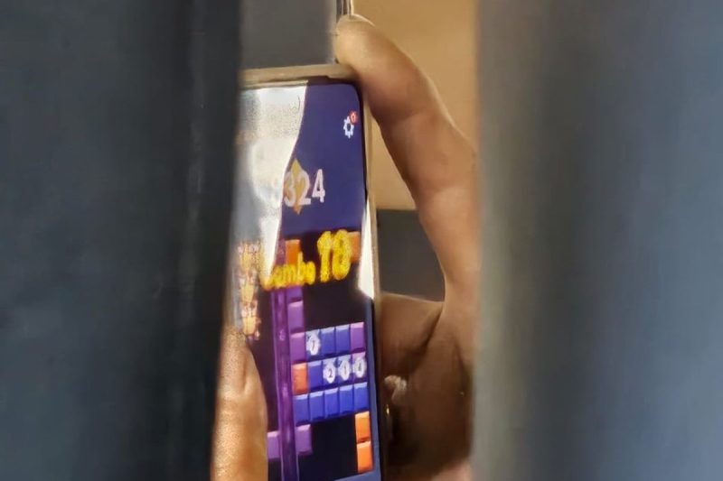Pada Agustus 2025, India mengesahkan Undang-Undang Promosi dan Regulasi Permainan Online 2025,