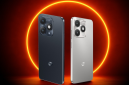 Itel kembali menggebrak pasar ponsel entry-level dengan peluncuran Itel Zeno 20, sebuah smartphone yang menawarkan spesifikasi menarik dengan harga yang sangat terjangkau,
