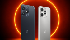 Itel kembali menggebrak pasar ponsel entry-level dengan peluncuran Itel Zeno 20, sebuah smartphone yang menawarkan spesifikasi menarik dengan harga yang sangat terjangkau,