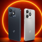 Itel kembali menggebrak pasar ponsel entry-level dengan peluncuran Itel Zeno 20, sebuah smartphone yang menawarkan spesifikasi menarik dengan harga yang sangat terjangkau,