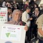 Konflik berkepanjangan di Gaza, Palestina, telah menciptakan krisis kemanusiaan yang mendesak, ditambah dengan blokade ketat oleh Israel sejak 2007.