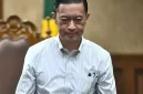 Isu terkait abolisi yang disampaikan oleh Tom Lembong menjadi sorotan publik karena dinilai sebagai bentuk koreksi terhadap praktik penegakan hukum di Indonesia.