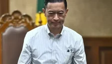 Isu terkait abolisi yang disampaikan oleh Tom Lembong menjadi sorotan publik karena dinilai sebagai bentuk koreksi terhadap praktik penegakan hukum di Indonesia.