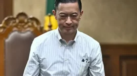 Isu terkait abolisi yang disampaikan oleh Tom Lembong menjadi sorotan publik karena dinilai sebagai bentuk koreksi terhadap praktik penegakan hukum di Indonesia.
