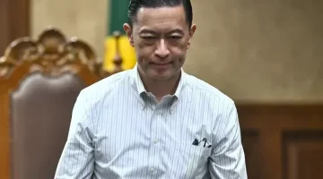 Isu terkait abolisi yang disampaikan oleh Tom Lembong menjadi sorotan publik karena dinilai sebagai bentuk koreksi terhadap praktik penegakan hukum di Indonesia.