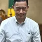Isu terkait abolisi yang disampaikan oleh Tom Lembong menjadi sorotan publik karena dinilai sebagai bentuk koreksi terhadap praktik penegakan hukum di Indonesia.