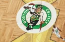 Klub NBA legendaris, Boston Celtics, resmi dijual senilai US$ 6,1 miliar—atau sekitar Rp 99 triliun jika dikurs Rp 16.200 per dolar—menjadikannya rekor tertinggi dalam sejarah transaksi olahraga profesional di Amerika Serikat.