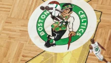 Klub NBA legendaris, Boston Celtics, resmi dijual senilai US$ 6,1 miliar—atau sekitar Rp 99 triliun jika dikurs Rp 16.200 per dolar—menjadikannya rekor tertinggi dalam sejarah transaksi olahraga profesional di Amerika Serikat.
