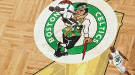 Klub NBA legendaris, Boston Celtics, resmi dijual senilai US$ 6,1 miliar—atau sekitar Rp 99 triliun jika dikurs Rp 16.200 per dolar—menjadikannya rekor tertinggi dalam sejarah transaksi olahraga profesional di Amerika Serikat.