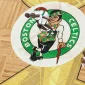 Klub NBA legendaris, Boston Celtics, resmi dijual senilai US$ 6,1 miliar—atau sekitar Rp 99 triliun jika dikurs Rp 16.200 per dolar—menjadikannya rekor tertinggi dalam sejarah transaksi olahraga profesional di Amerika Serikat.