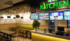Cloud Kitchen, Model Bisnis Kuliner Digital yang Semakin Menguat di Indonesia
