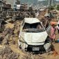 Hujan monsun ekstrem di Pakistan telah memicu bencana alam yang sangat mematikan, menewaskan lebih dari 300 orang, khususnya di provinsi Khyber Pakhtunkhwa (KP) yang menjadi wilayah terdampak terparah.