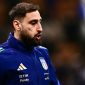 Gianluigi Donnarumma kini tengah berada di tahun terakhir kontraknya bersama PSG, yang akan habis pada Juni 2026.