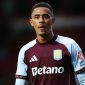 Newcastle United telah mengumumkan perekrutan gelandang serang Jacob Ramsey dari Aston Villa dengan biaya yang dilaporkan mencapai £43 juta, termasuk £39 juta ditambah £4 juta dalam bentuk bonus kinerja.