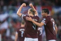 Federasi Sepak Bola Norwegia (NFF) mengumumkan langkah yang sarat nilai kemanusiaan. Mereka akan menyumbangkan seluruh keuntungan dari pertandingan kualifikasi Piala Dunia melawan Israel untuk membantu warga sipil di Gaza.