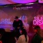 Belakangan ini, Jakarta menghadirkan konsep hiburan malam yang berbeda melalui Silent Disco Healing Experience di Swiss-Belresidences Kalibata.