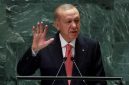 Turki telah mengambil langkah tegas dalam merespons konflik di Gaza dengan memutus hampir semua hubungan bisnis dan ekonomi dengan Israel.
