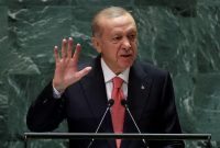 Turki telah mengambil langkah tegas dalam merespons konflik di Gaza dengan memutus hampir semua hubungan bisnis dan ekonomi dengan Israel.