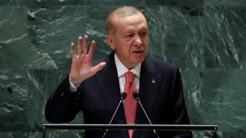 Turki telah mengambil langkah tegas dalam merespons konflik di Gaza dengan memutus hampir semua hubungan bisnis dan ekonomi dengan Israel.