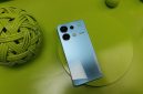 Xiaomi baru-baru ini merilis peta jalan pembaruan perangkat lunak untuk berbagai lini produknya, termasuk Xiaomi, Redmi,