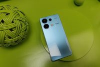 Xiaomi baru-baru ini merilis peta jalan pembaruan perangkat lunak untuk berbagai lini produknya, termasuk Xiaomi, Redmi,