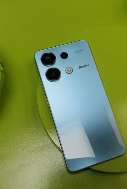 31 HP Xiaomi, Redmi, dan Poco yang Terhenti di Android 15 dengan HyperOS 3