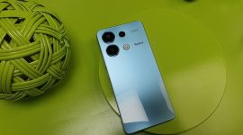 Xiaomi baru-baru ini merilis peta jalan pembaruan perangkat lunak untuk berbagai lini produknya, termasuk Xiaomi, Redmi,