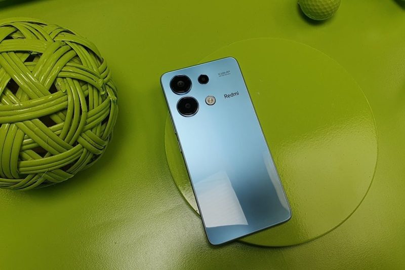Xiaomi baru-baru ini merilis peta jalan pembaruan perangkat lunak untuk berbagai lini produknya, termasuk Xiaomi, Redmi,