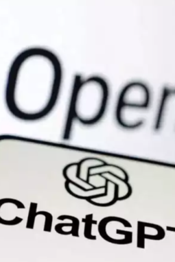 Inovasi OpenAI, ChatGPT Pulse Dirilis, Asisten AI Pintar yang Hadirkan Update Harian Pagi Hari