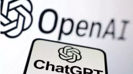 Di era di mana waktu menjadi komoditas paling berharga, OpenAI kembali menggebrak dunia kecerdasan buatan (AI) dengan peluncuran fitur terbaru bernama ChatGPT Pulse.
