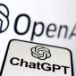 Di era di mana waktu menjadi komoditas paling berharga, OpenAI kembali menggebrak dunia kecerdasan buatan (AI) dengan peluncuran fitur terbaru bernama ChatGPT Pulse.