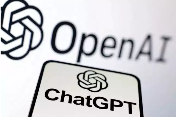 Di era di mana waktu menjadi komoditas paling berharga, OpenAI kembali menggebrak dunia kecerdasan buatan (AI) dengan peluncuran fitur terbaru bernama ChatGPT Pulse.